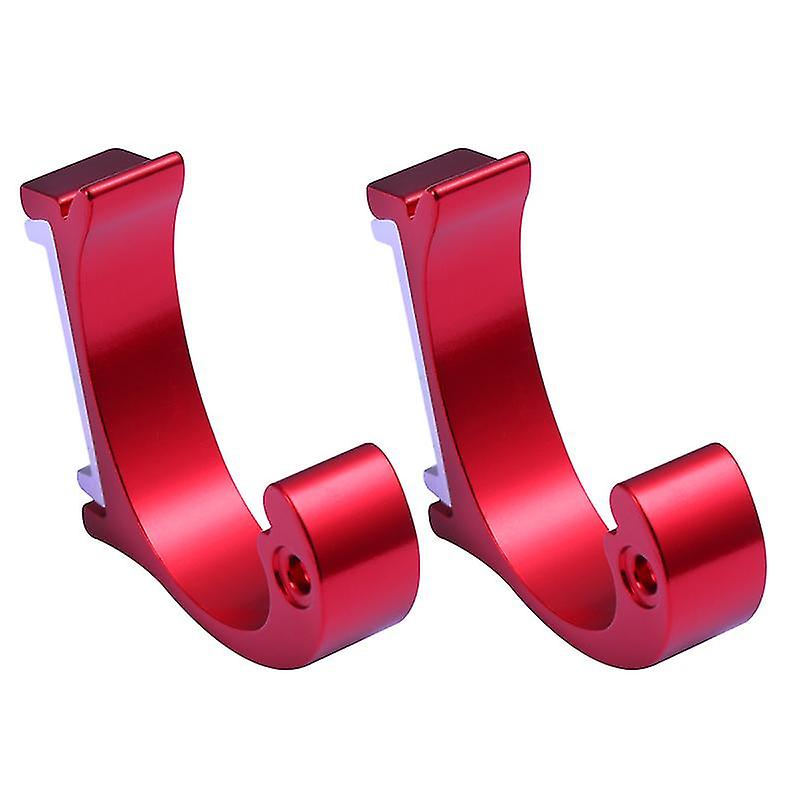 2pcs Hangers Hooks