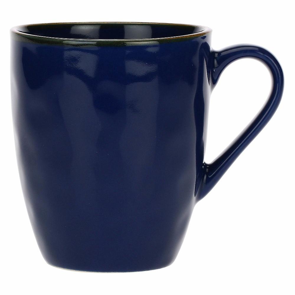Rose&Tulipani set of 4 cups with handle 430 ml R135500149Z