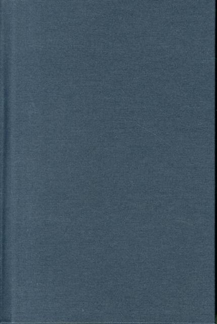 Harmonic Analysis by Elias M. Stein Paperback Book