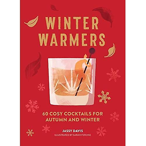 Winter Warmers
