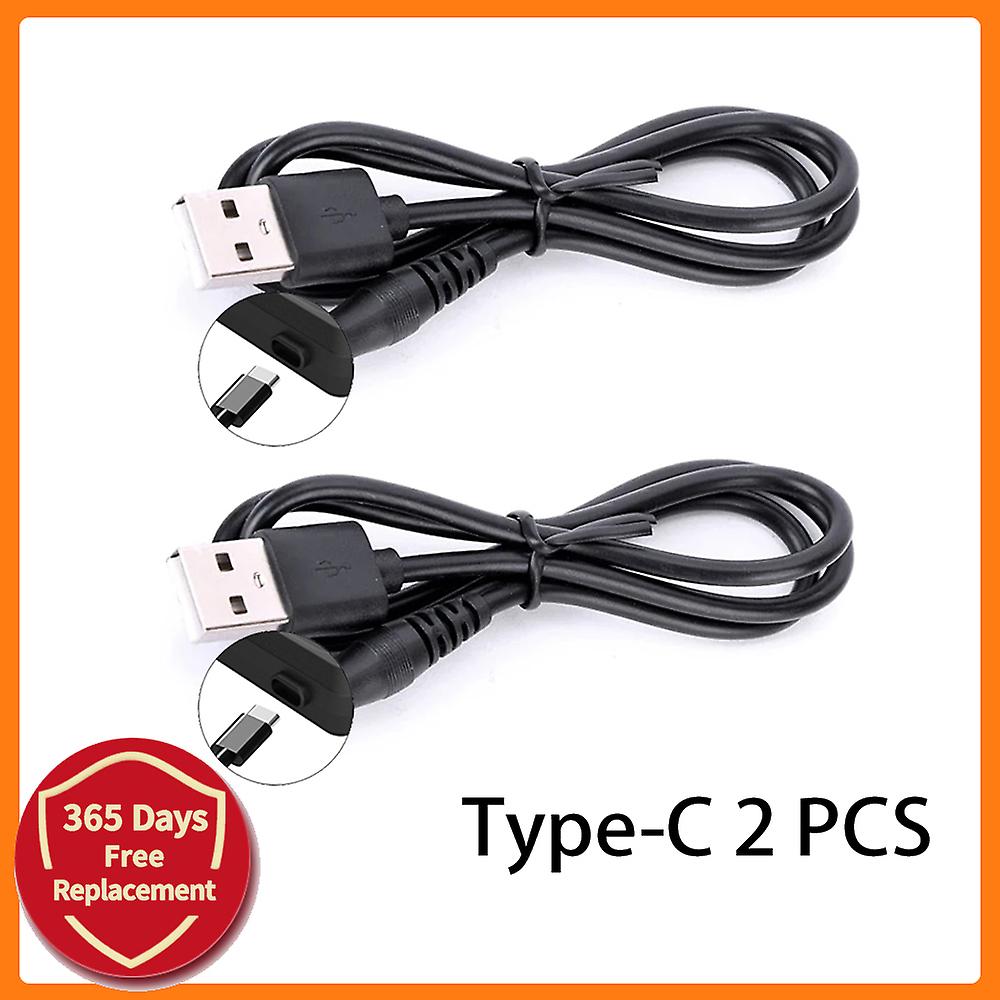 Motorcycle Helmet Intercom USB Charging Cable for V6 Pro V6 V4 Bluetooth Duplex Communicator Headset Accessories~9182