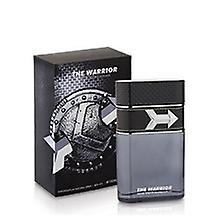 Armaf - O Guerreiro EDT 100ml