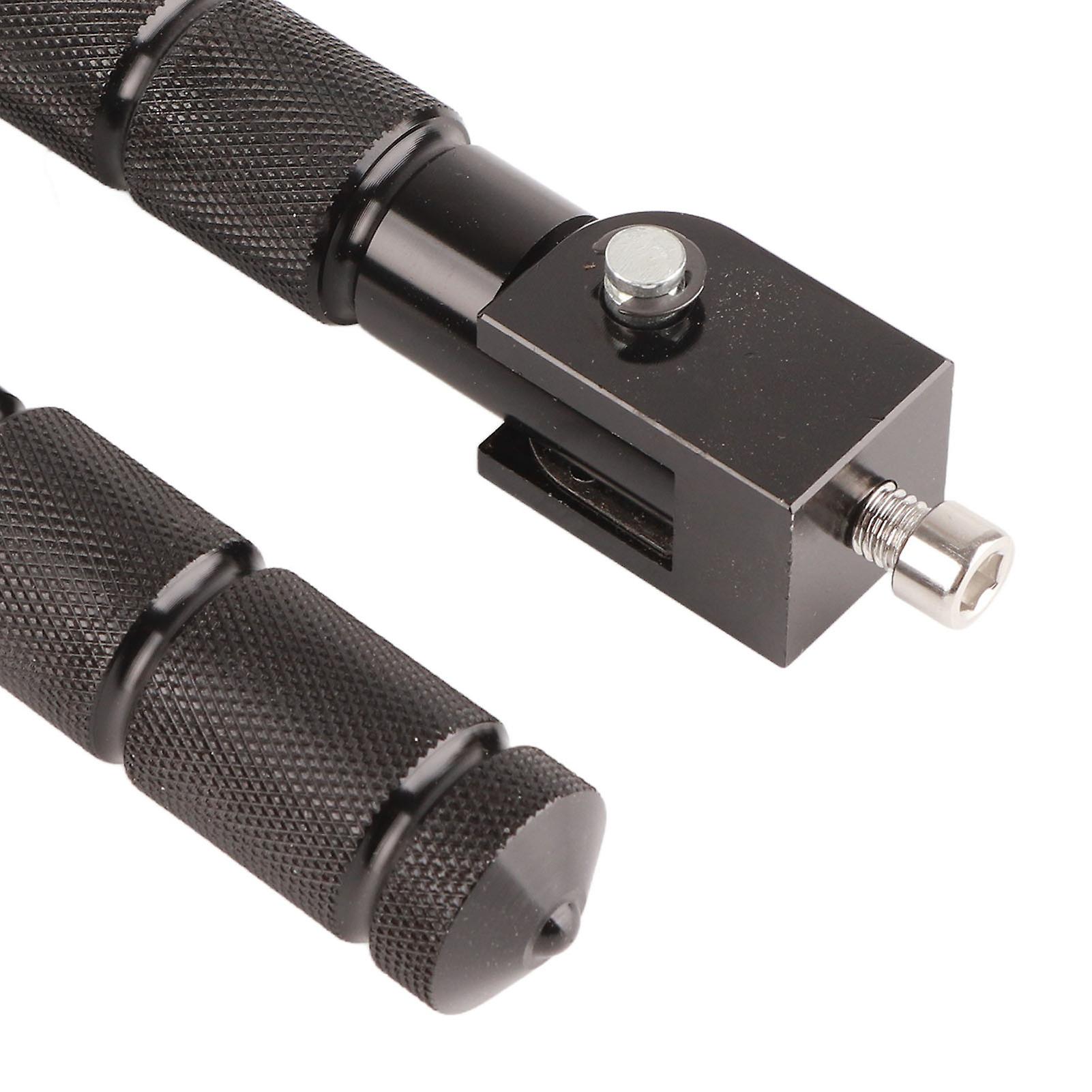Gear Shift Lever Tip Rear Brake Pedal Step Tip Set Fit for 125 150 200 250 350 SX SXF EXC