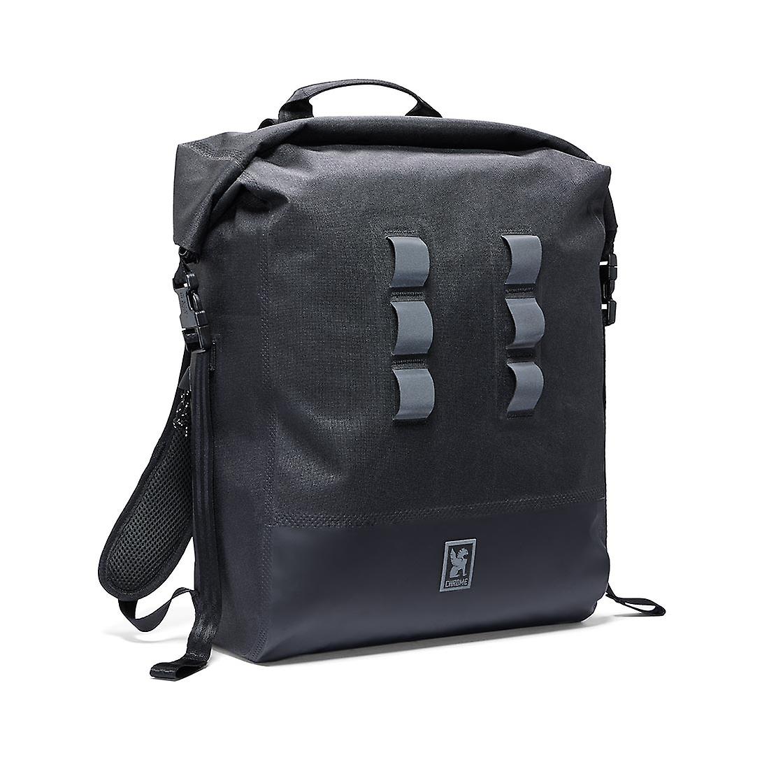 Chrome Urban Ex 30L Backpack - Black