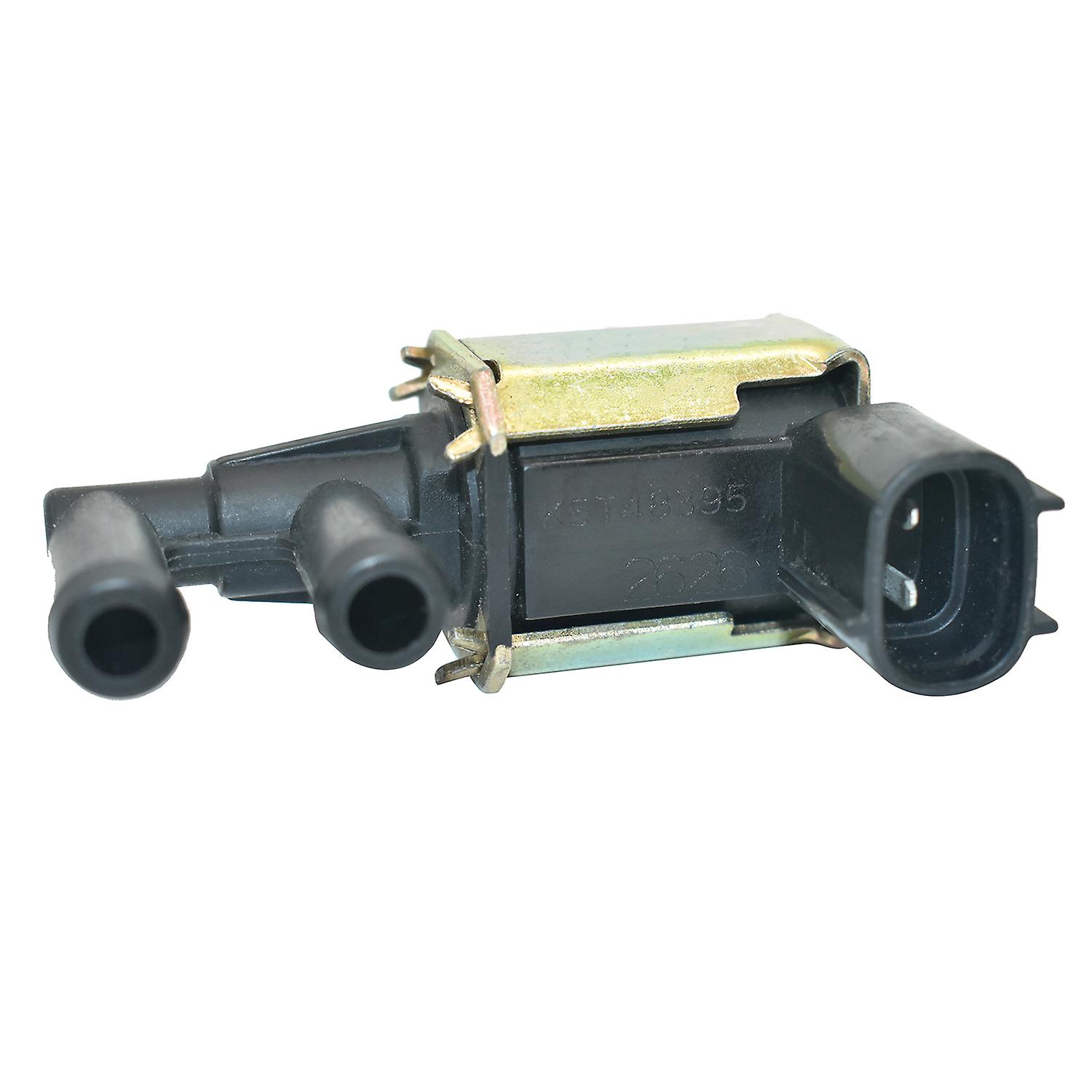 Solenoid ValveK5T48395