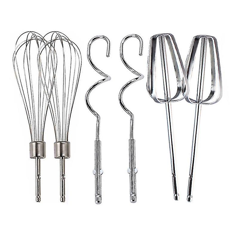 מיקסר ביצים חשמלי סט חלקי בלנדר מקצף ביצים חליפה עבור חשמלי בלון להקציף מטבח אביזרים