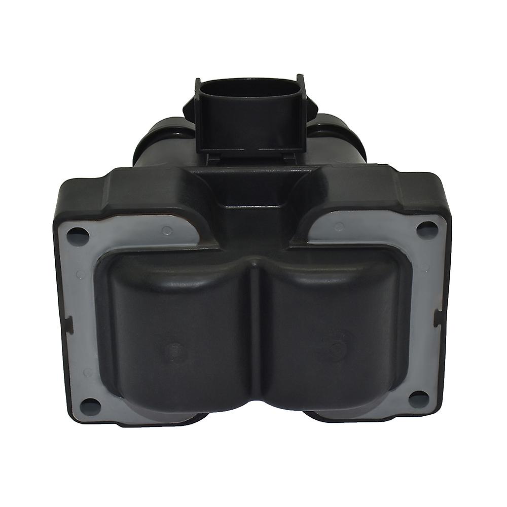 Ignition Coil F5LU-12029-AA