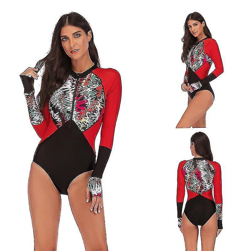 Piger badedragt Bikini Åndbart badetøj