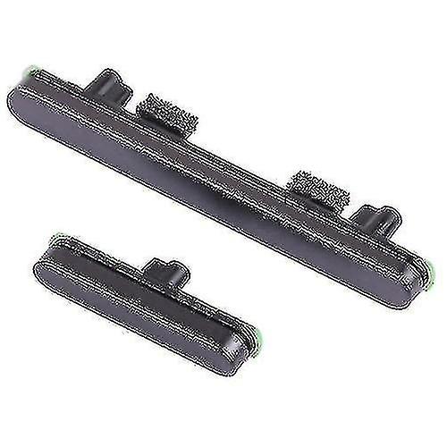 suitable for Google Pixel 7 Pro Orig Power Button + Volume Button Control Button-C6