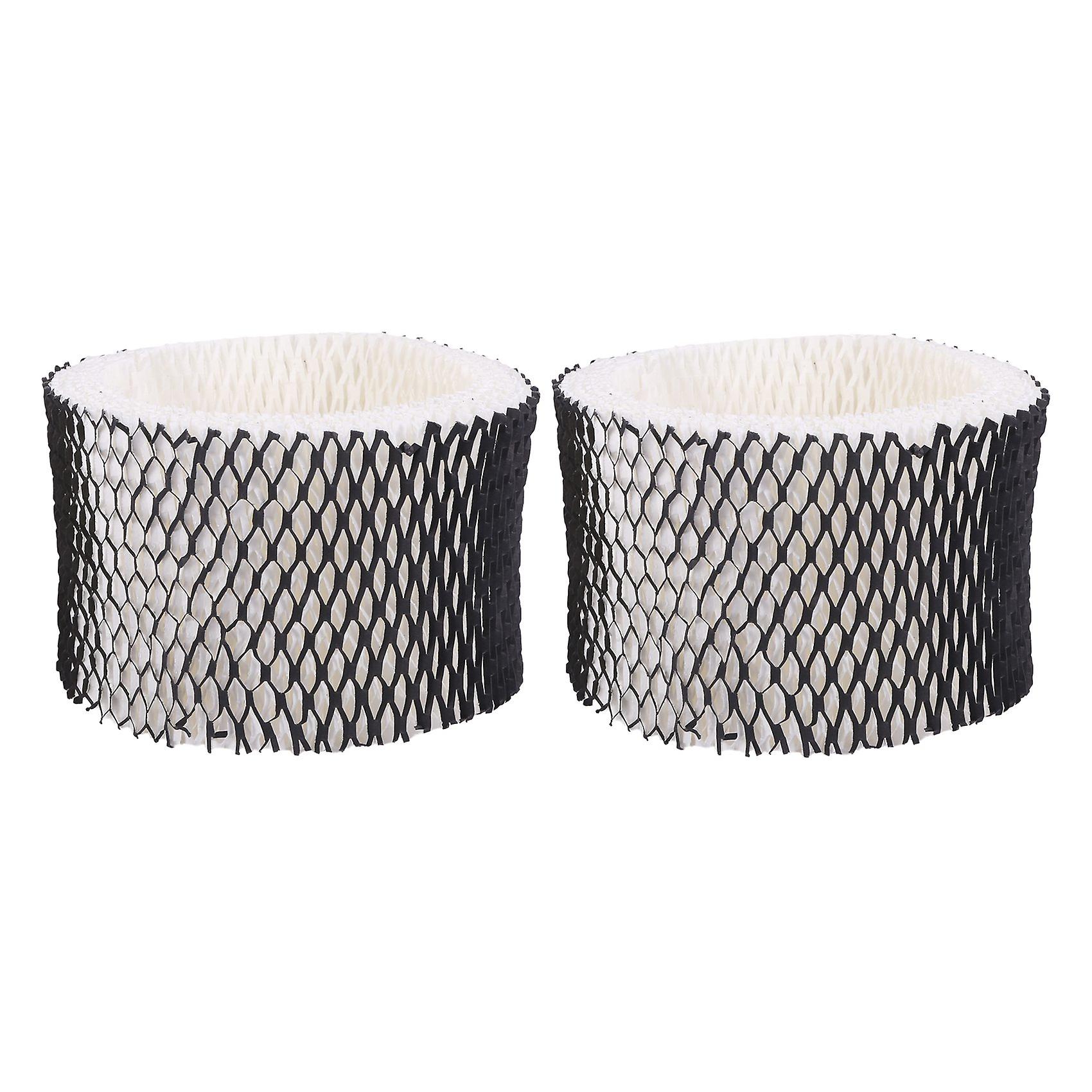 for HWF62 Compatible Humidifier Filter (2 Pcs)