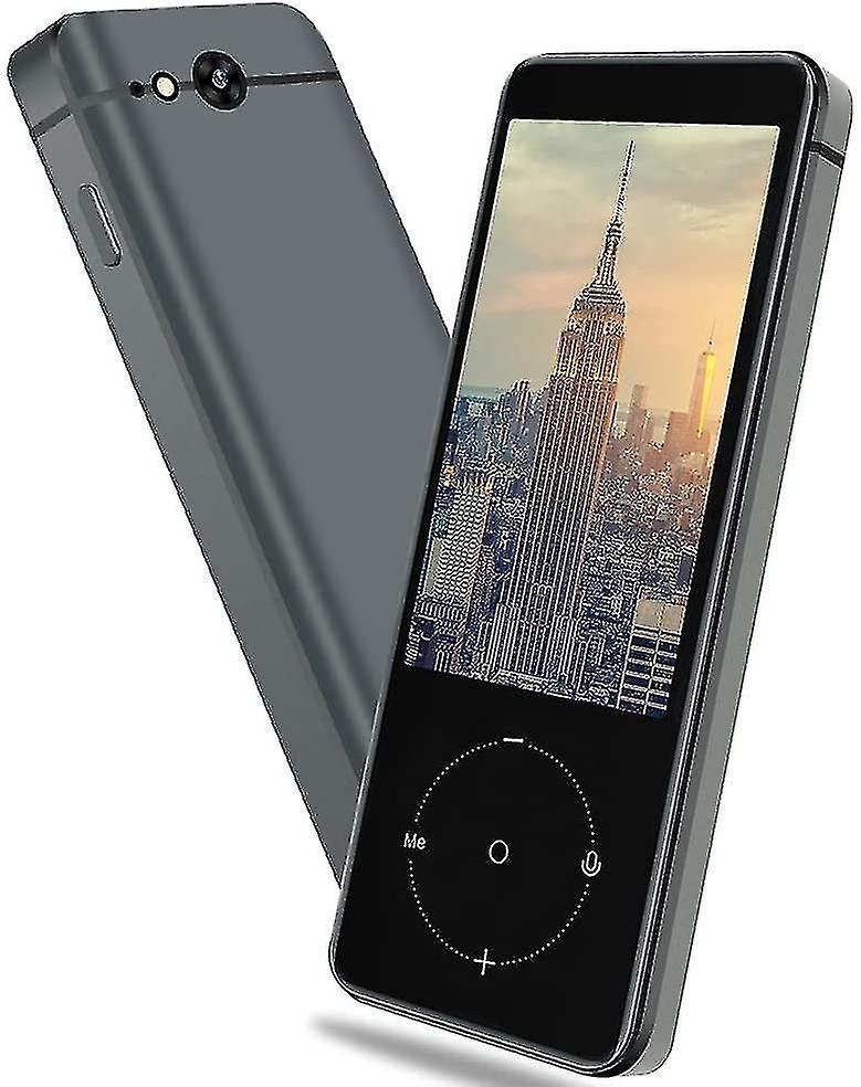 Smart Voice Translator Spoken Wifi Translator Photo Translation Recording Translation Conversation T