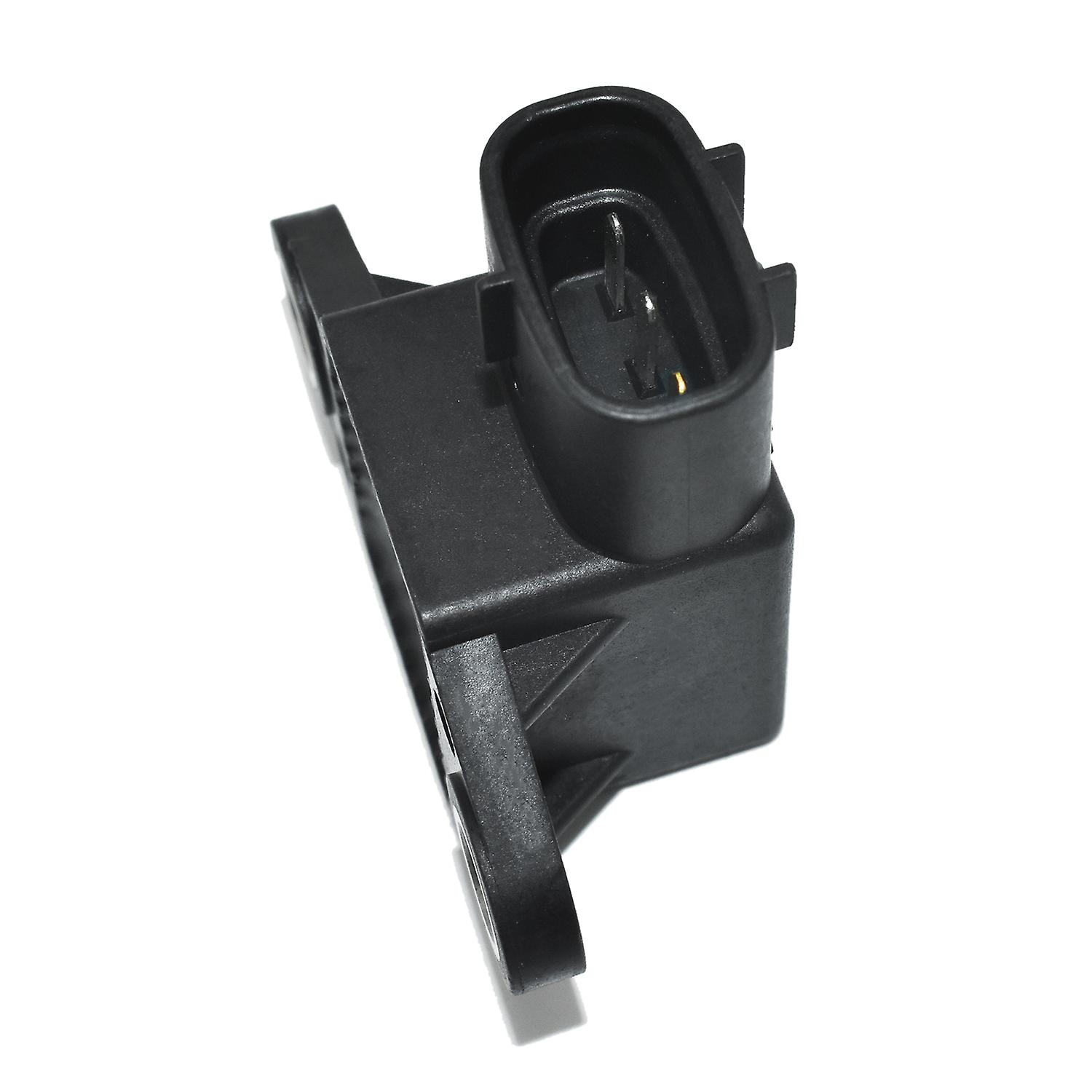 Transmission speed sensor 89441-60010