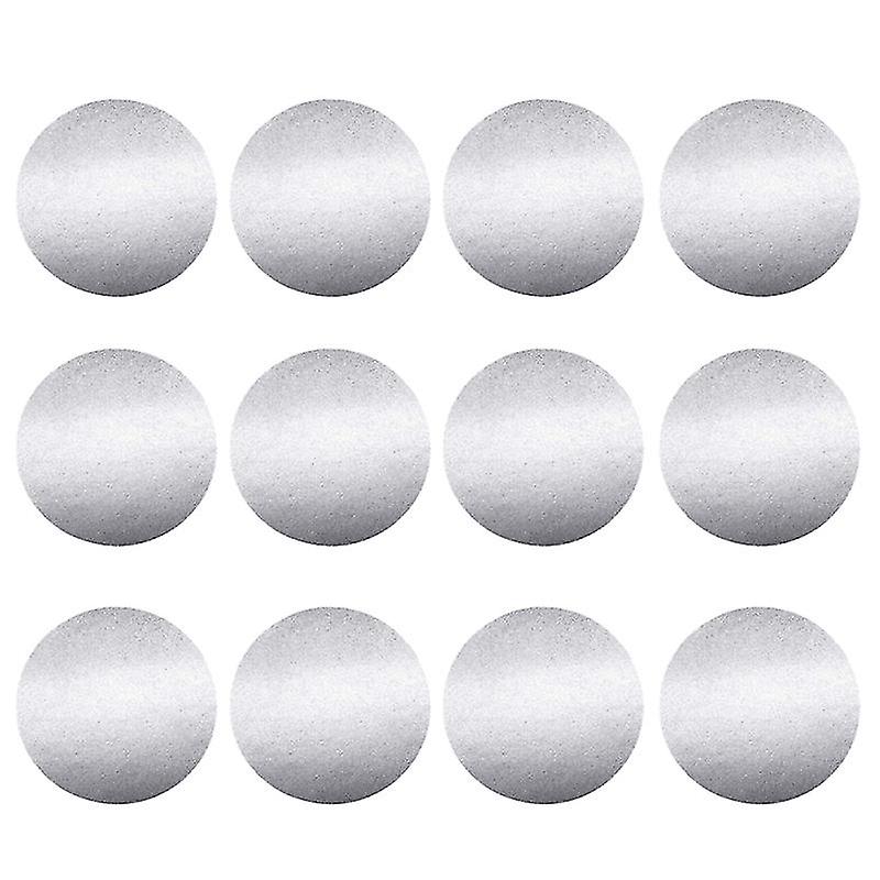 1pcs Sticker Label