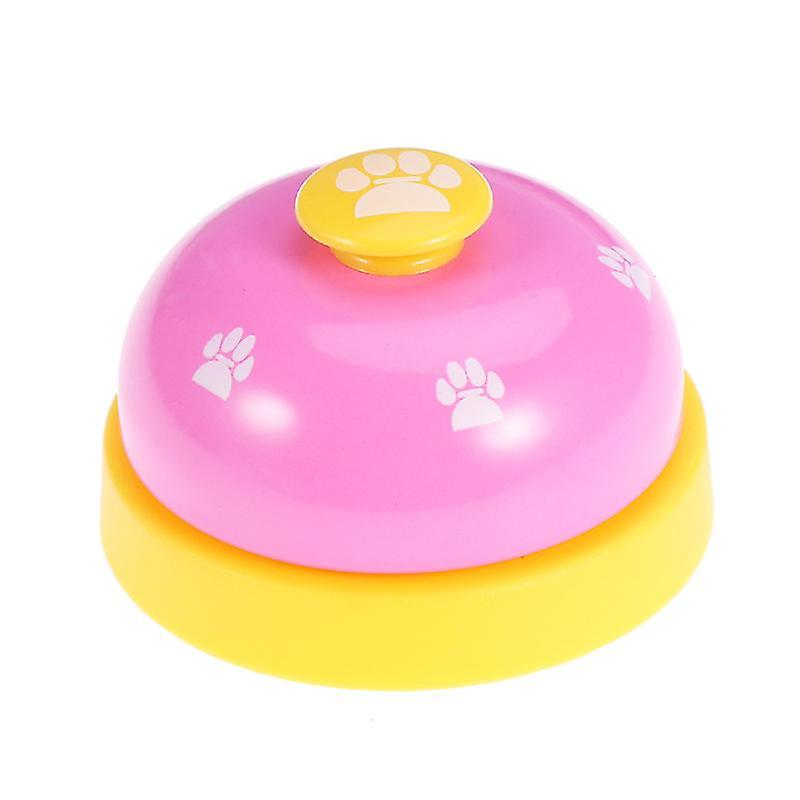 2pcs Potty Bells