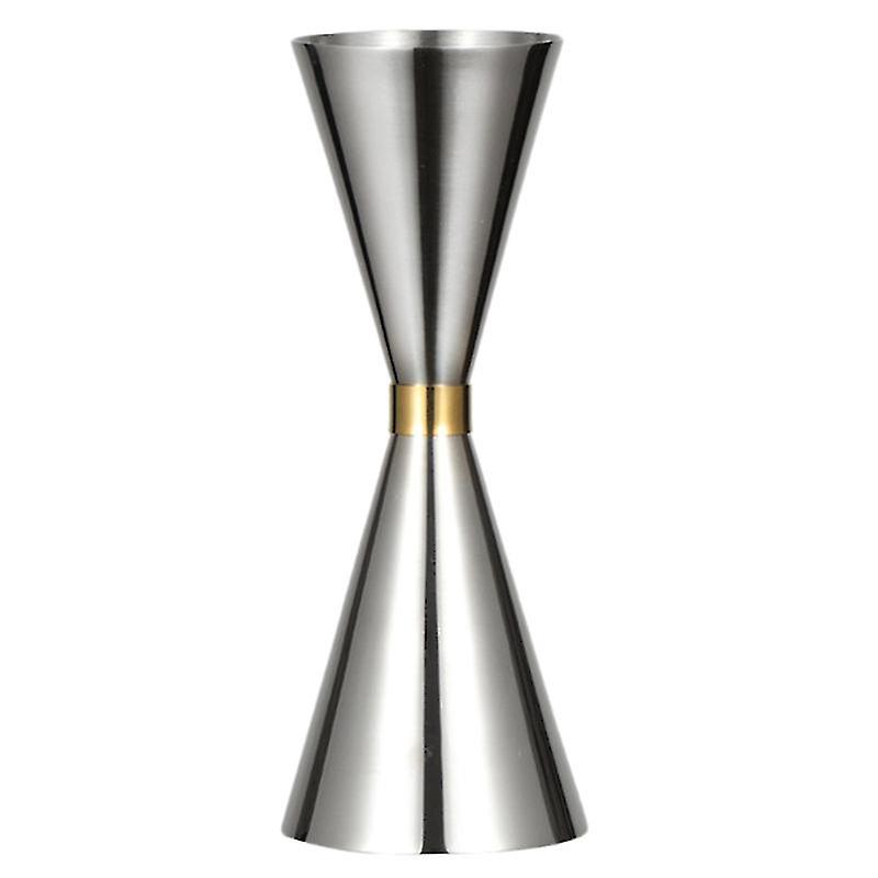 1pcs Cocktail Ounce Cups