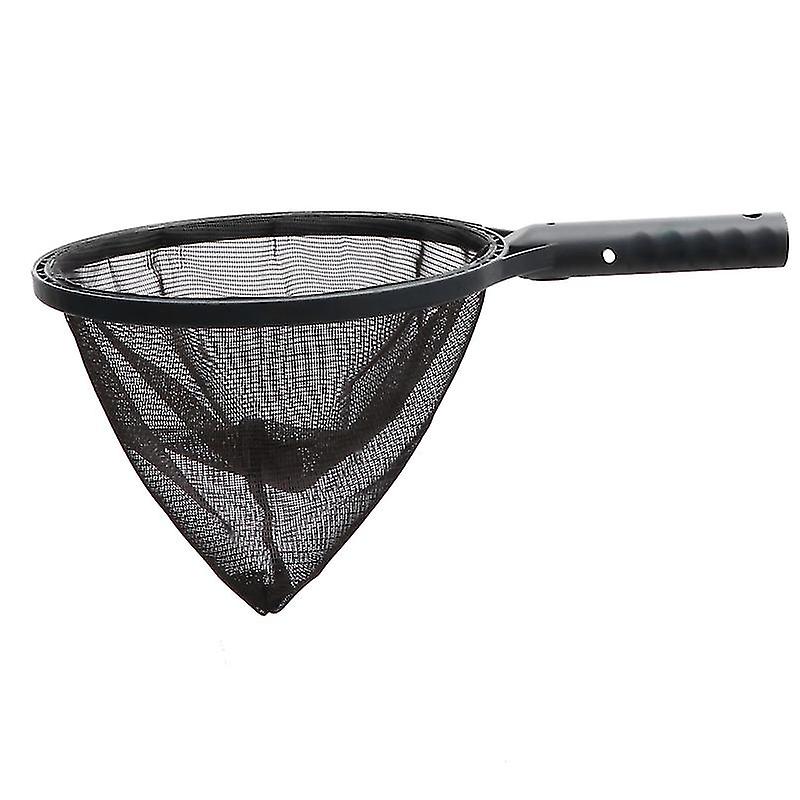 1pcs Pool Skimmer Net