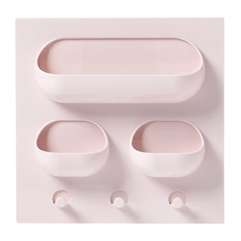1pcs Toothbrush Holder Travel Case