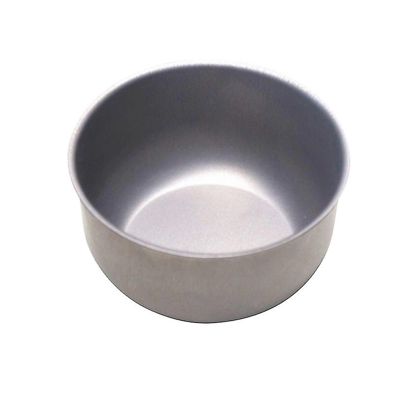 Titanium Alloy Drinking Cup For Outdoor Use