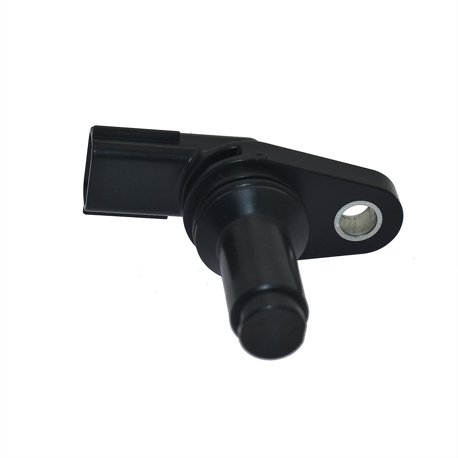 Crankshaft sensor 23731-JK00B