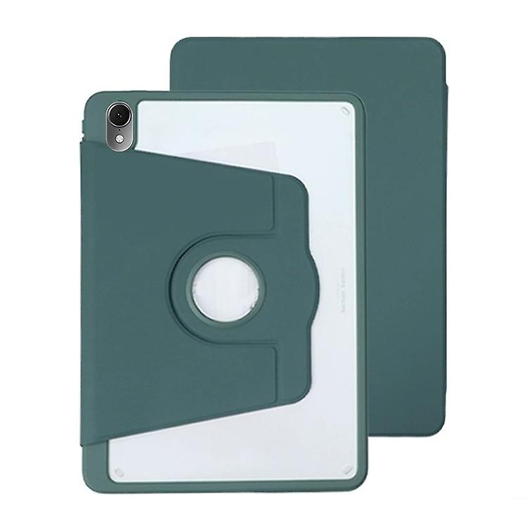 Acrylic Tablet PU Case For Huawei MatePad Air 11.5 2023