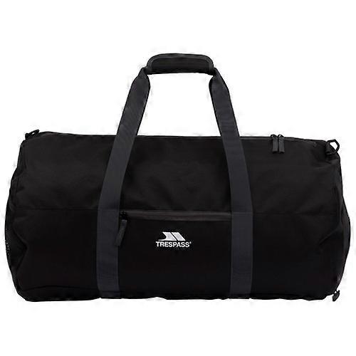 Trespass Holda 70L Duffle Bag