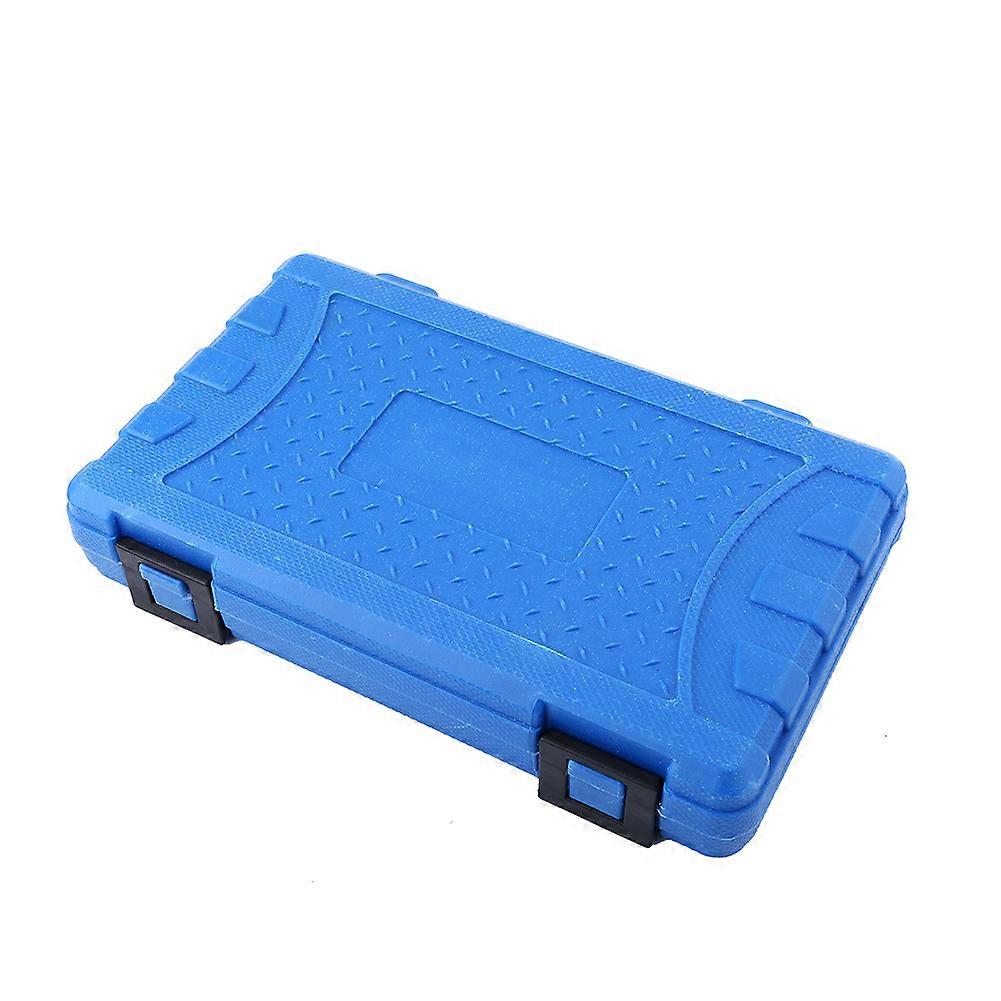 10pcs Universal Motorcycle Dirt Bike ATV Flywheel Puller Pulling Tool Full Set