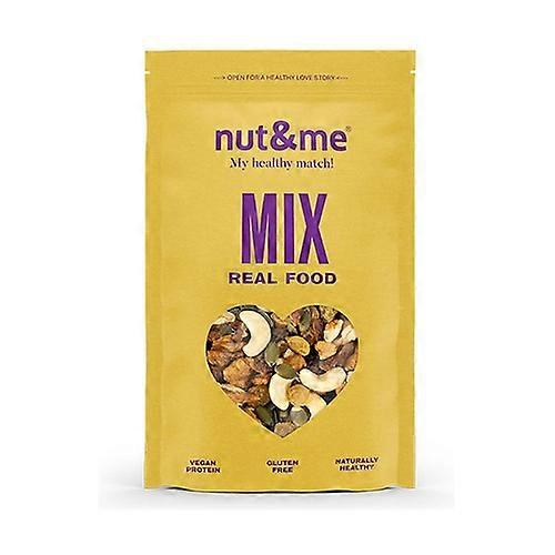 Mix energy and vitality 150 g