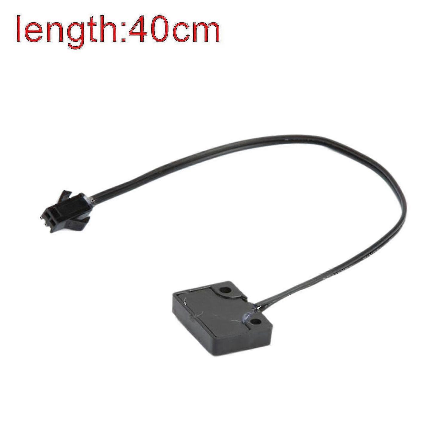 Treadmill Speed Sensor Line Induction Line 2 Pin For Running Machine ...