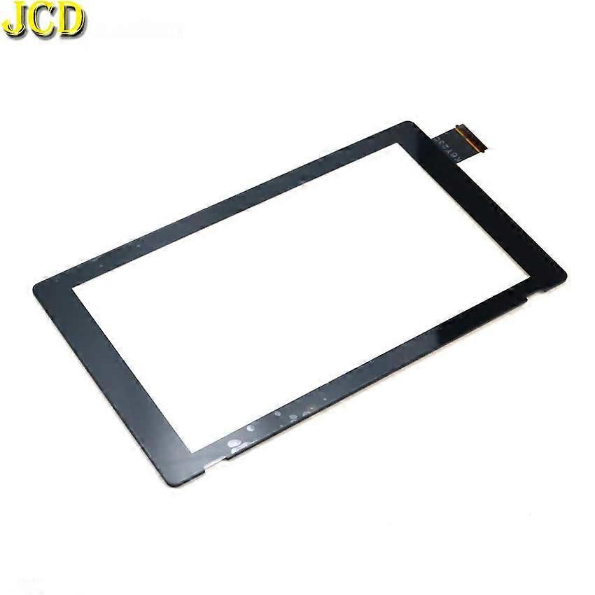 1 Piece Lcd Touch Screen For Nintendo Switch Console