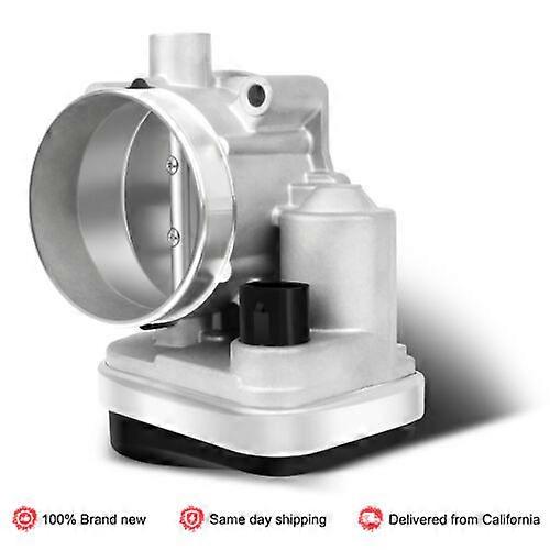 Front Driver Side Window Regulator w Motor for Nissan Frontier Xterra Pathfinder NO.8089