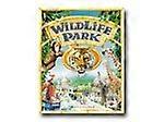 (0001254561) Wildlife Park - PC CD