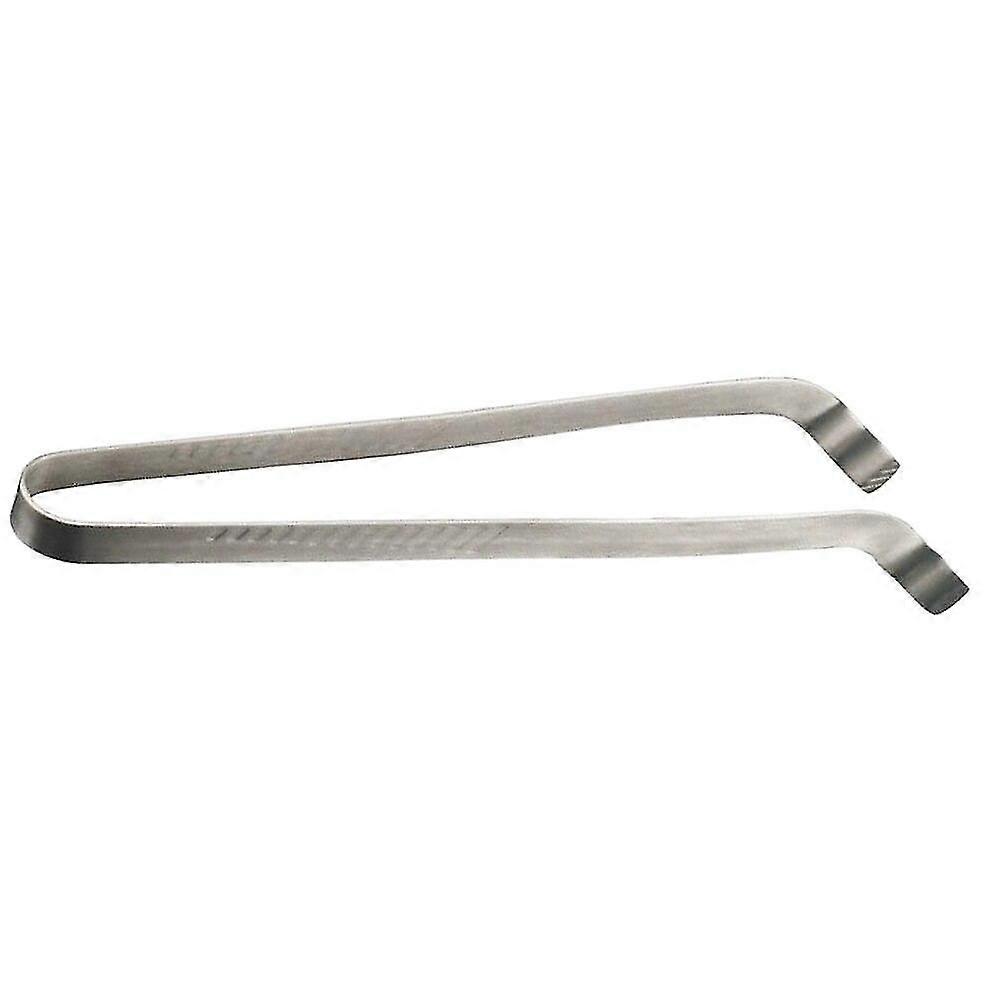 bread clip multifunctional food steel servingparty| stainless