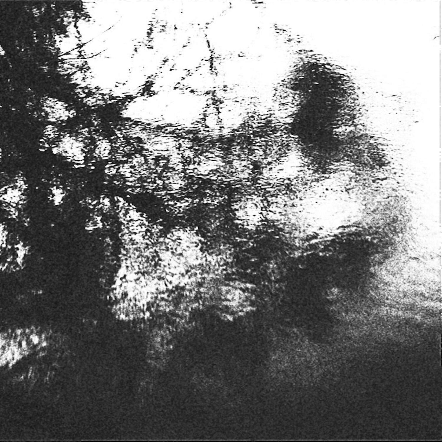 Sadness - Alluring The Distant Eye  [COMPACT DISCS] USA import