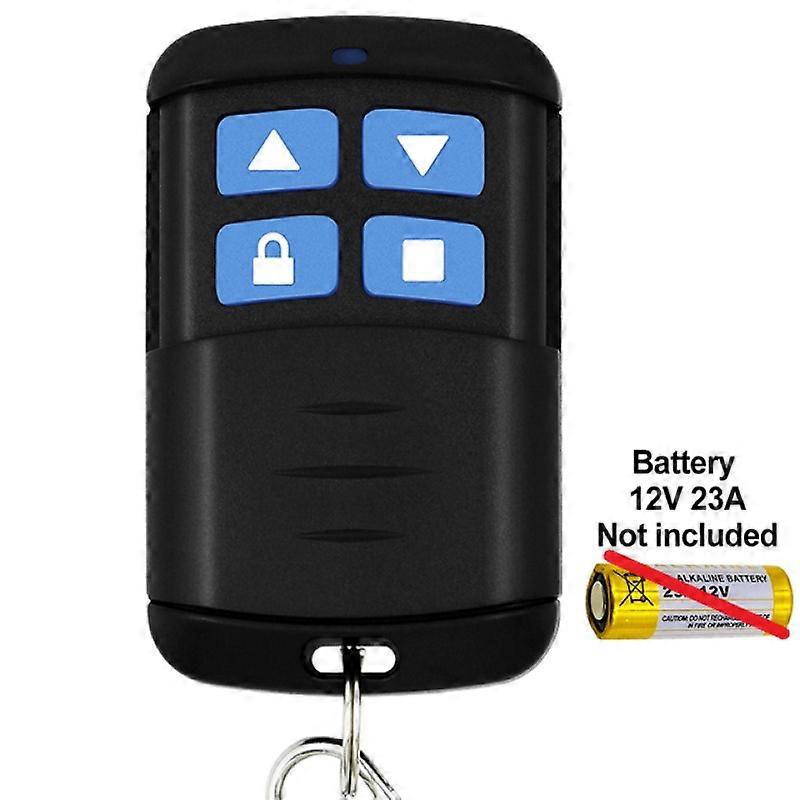 Signal Alarm caution indicator Industrial Stack Tower warning light 70mm Steady/Flash/Rotary Lamp LED for Machine 24V220V Buzzer