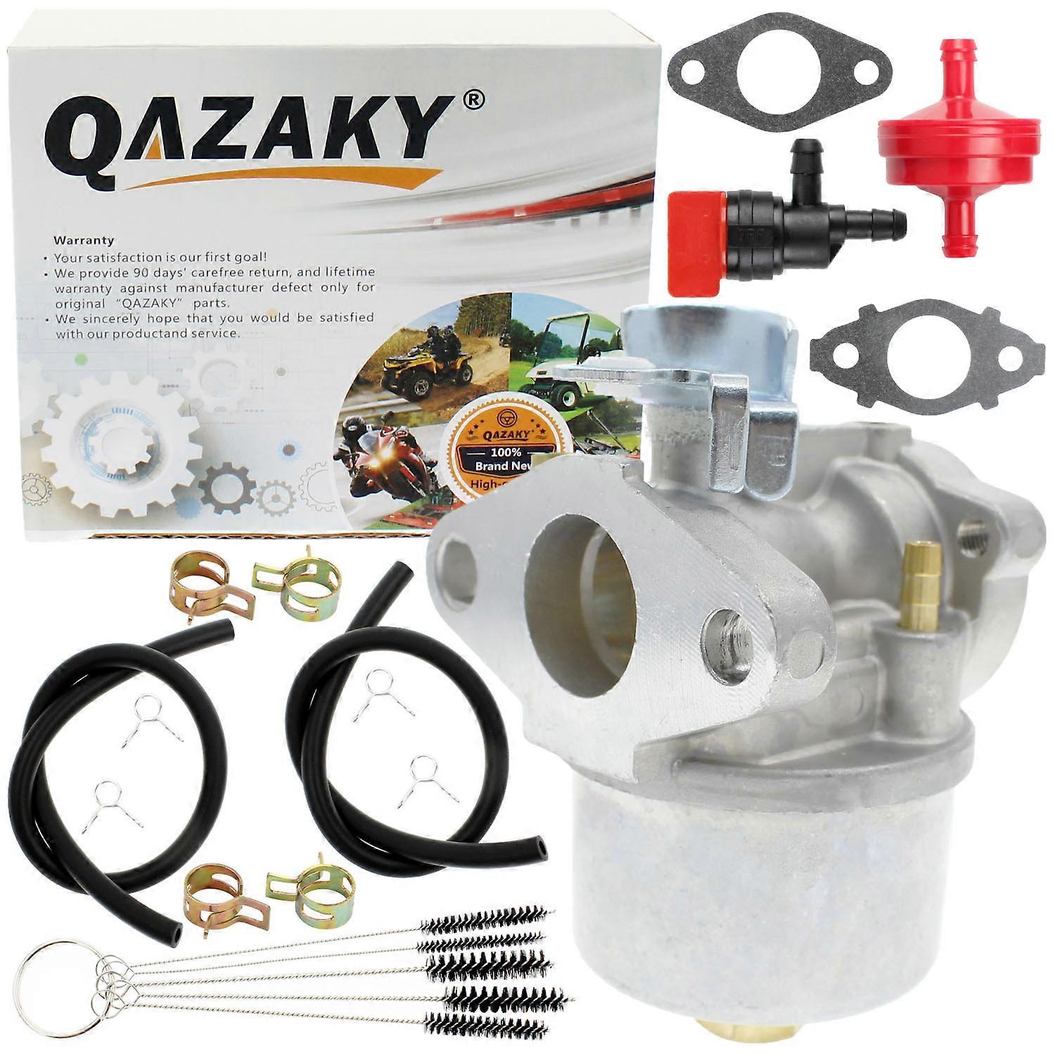 Tondeuse à gazon à carburateur 593358 594015 15C000 15C102 15C103 15C104 15C105 15C106 15C107 15C112 15C113 15C114 15C117 15C134 15C137
