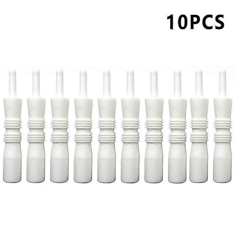 10pcs Gas And Colic Reliever For Babies Natural Solution For Baby Colic And Gas Relief Instant Constipation Relief For Gassy Babies