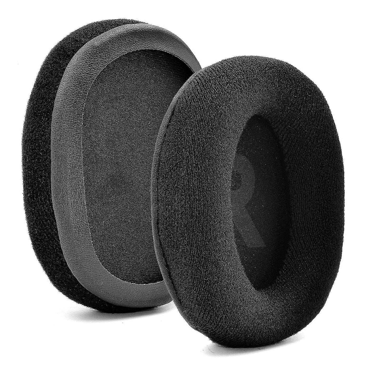 earpads cushion compatible with razer blackshark stereo gaming headset