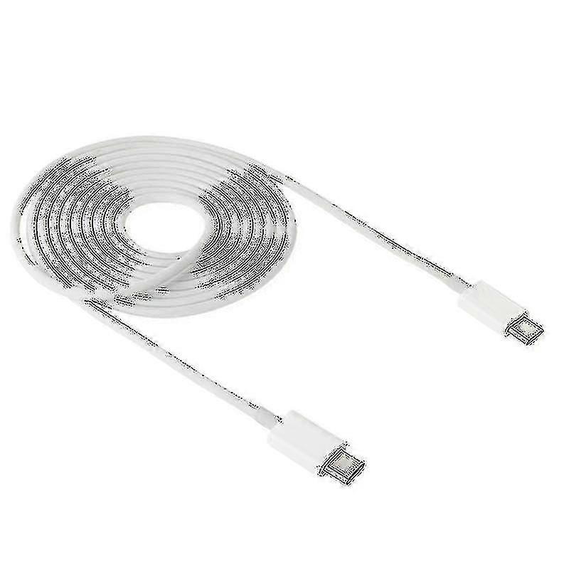 2b-c / Type-c 3.1 Connector To Extens Data Cable, Fo