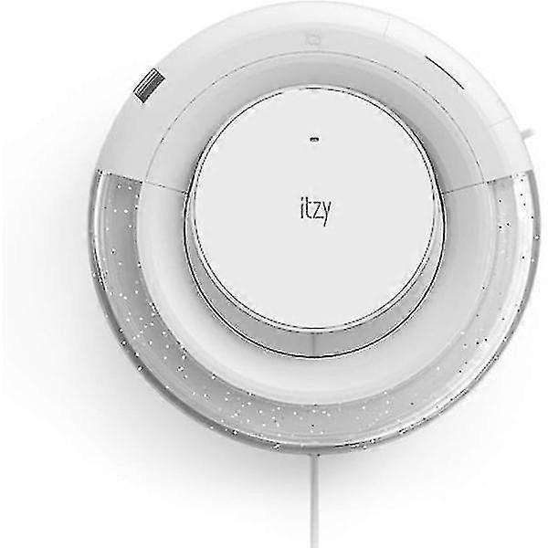 -new Officiell Itzy Stick Itzy