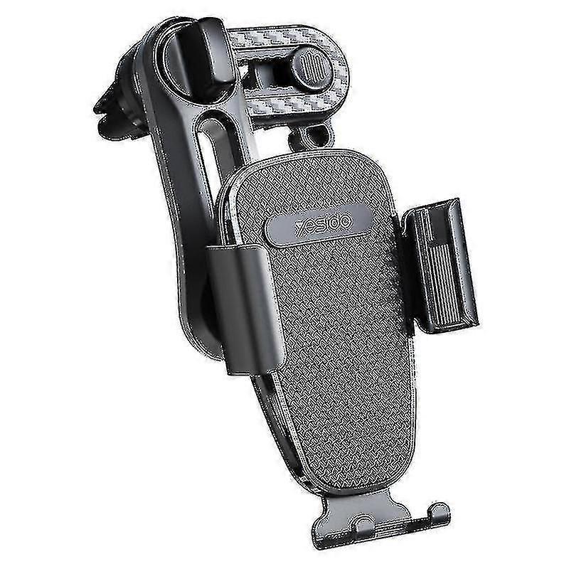 Car Mount H Car Outlet Bracket Adjable Car Ph D|ph Hs Ds