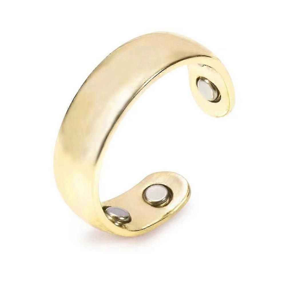 Olux Ring-olux Ring 1st Gen,olux - The First Health Ring Ever
