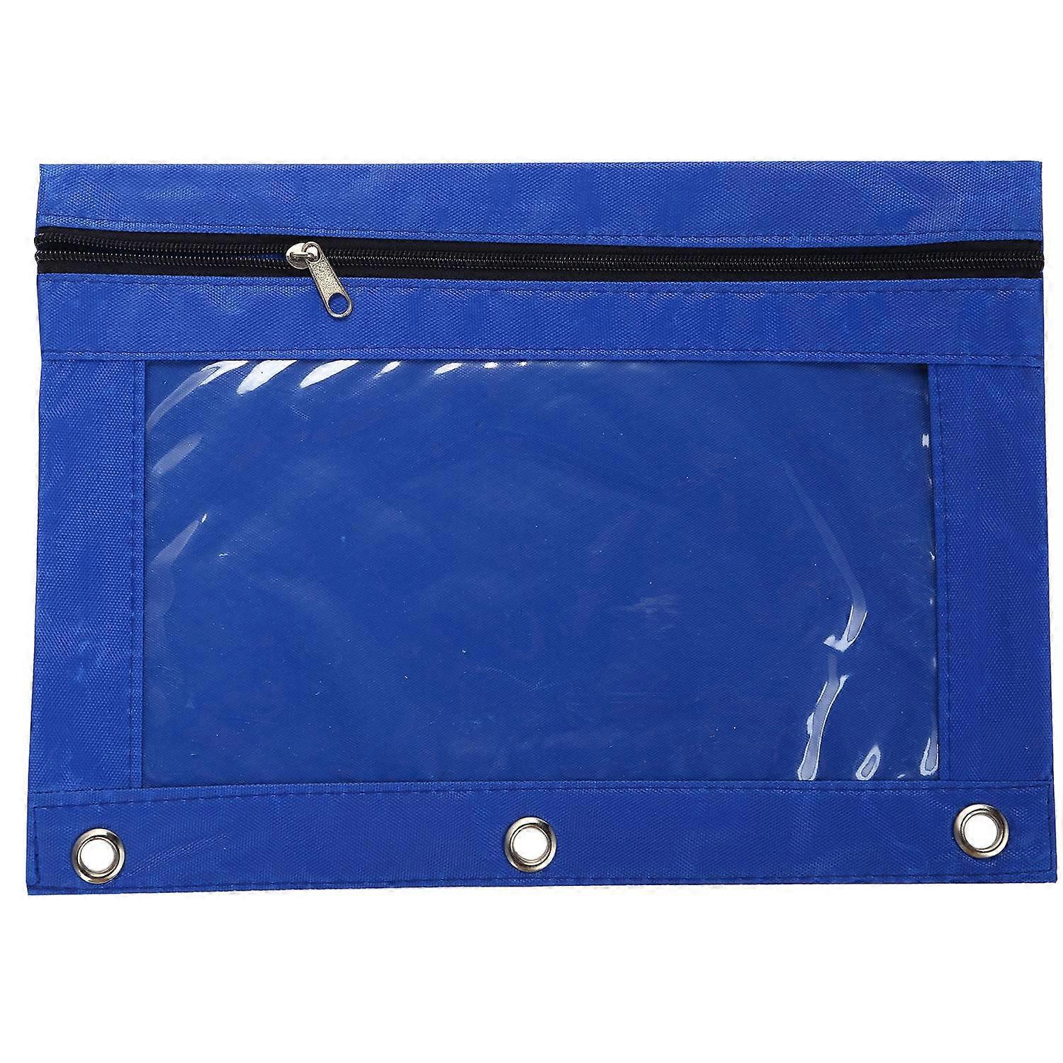 Bluetooth Earbuds Cleaner Portable Multi Function Retractable Cleaning Pen Cleaning Brush 3 in 1 Co