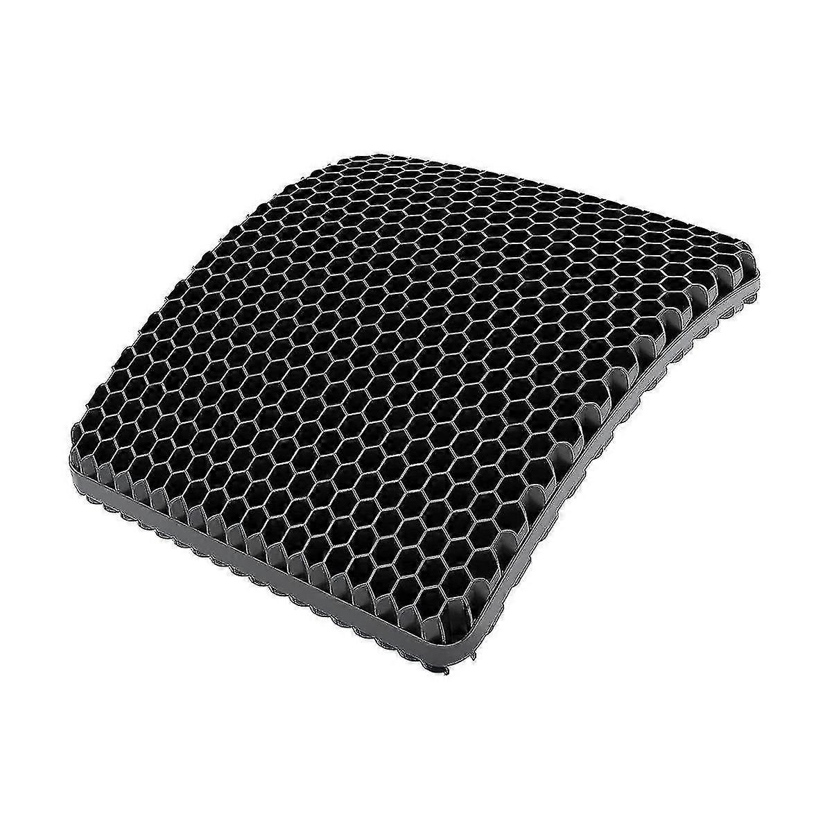 L Cush, Thickened Big Cush, , Sciatica Back Relief, Able