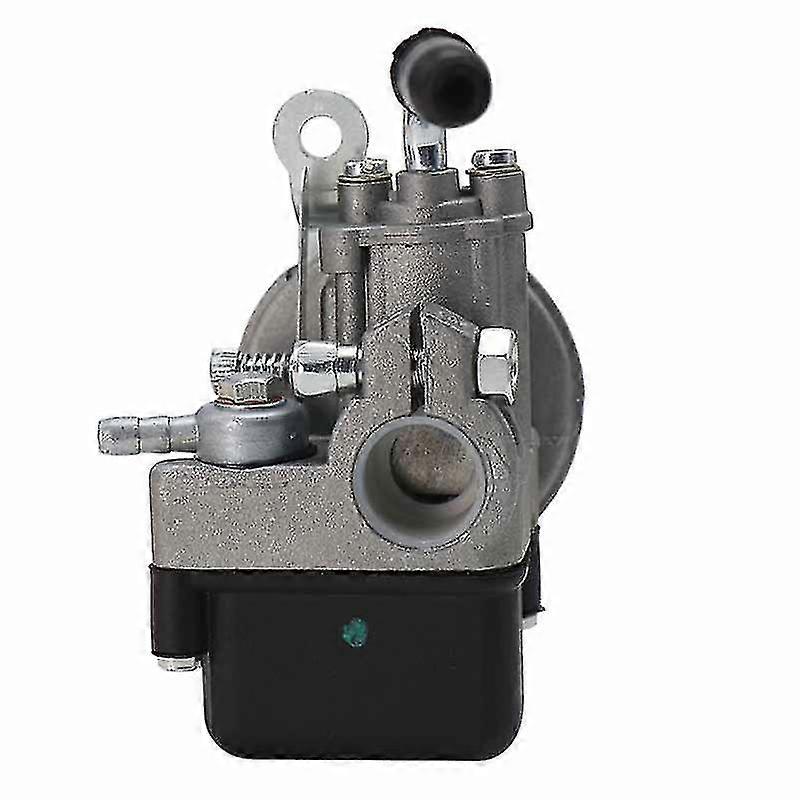 For Piaggio Vespa Ciao Sha1212 Dellorto Sha 103 Mbk 51 Carburetor