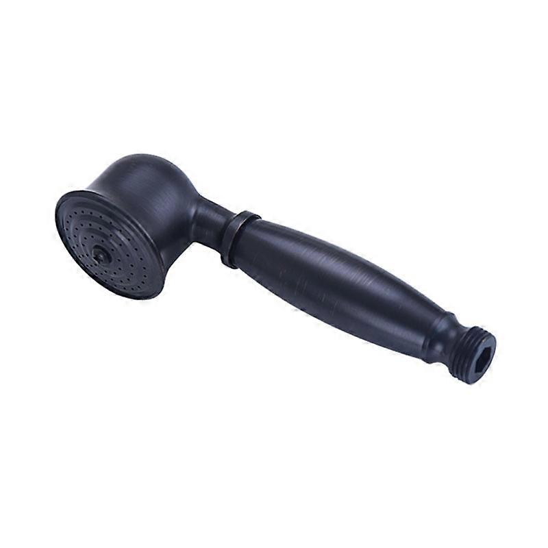 Douchette, douche antique, douche pour tlphone portable