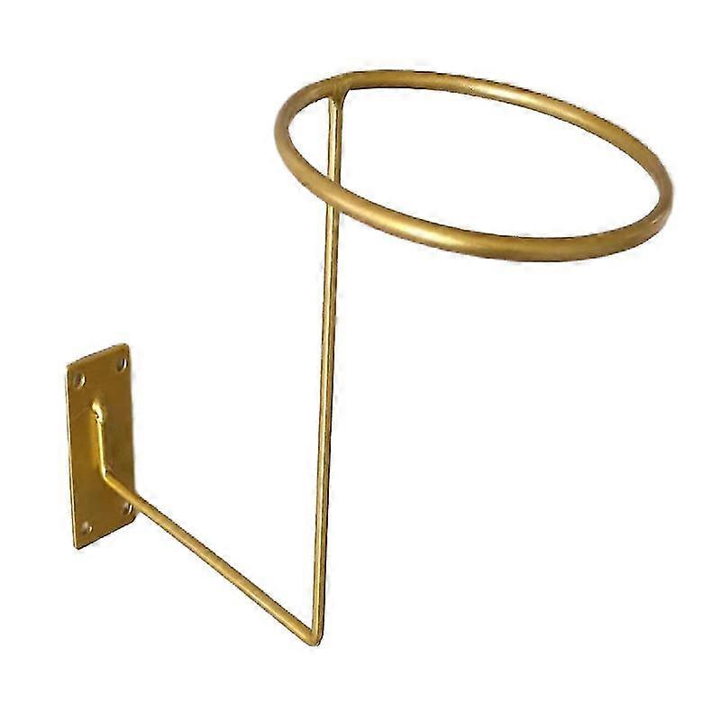 Hat Cap Storage Display Holder Rack Helmet Stand Organizer Hanger Wall Mounted G
