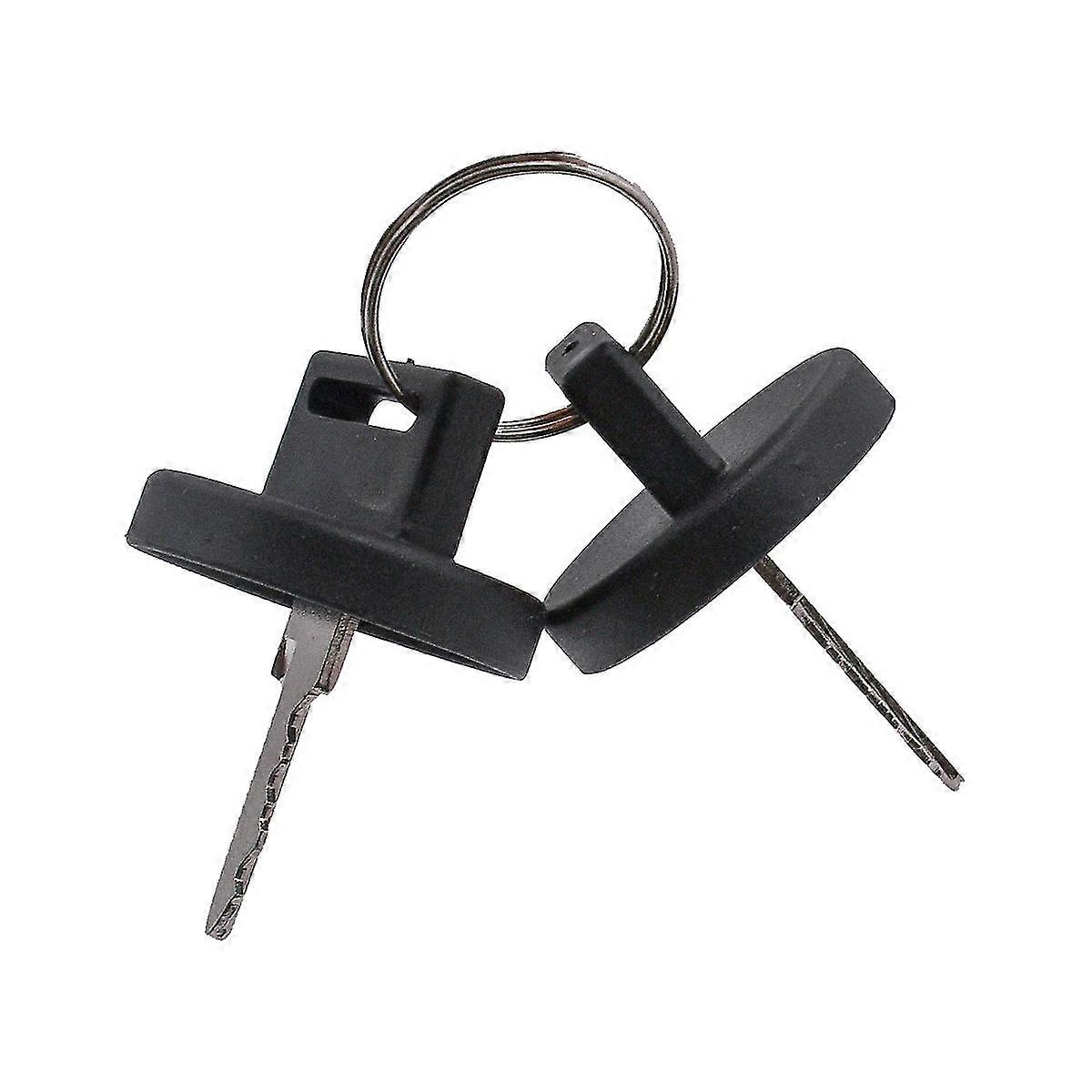 Compatible with  DQ-DS0101-1