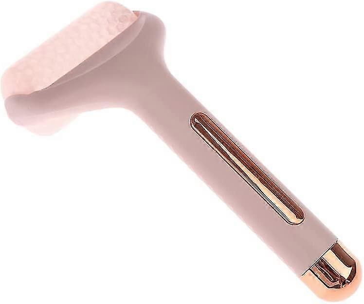 ice roller for face and eye tool