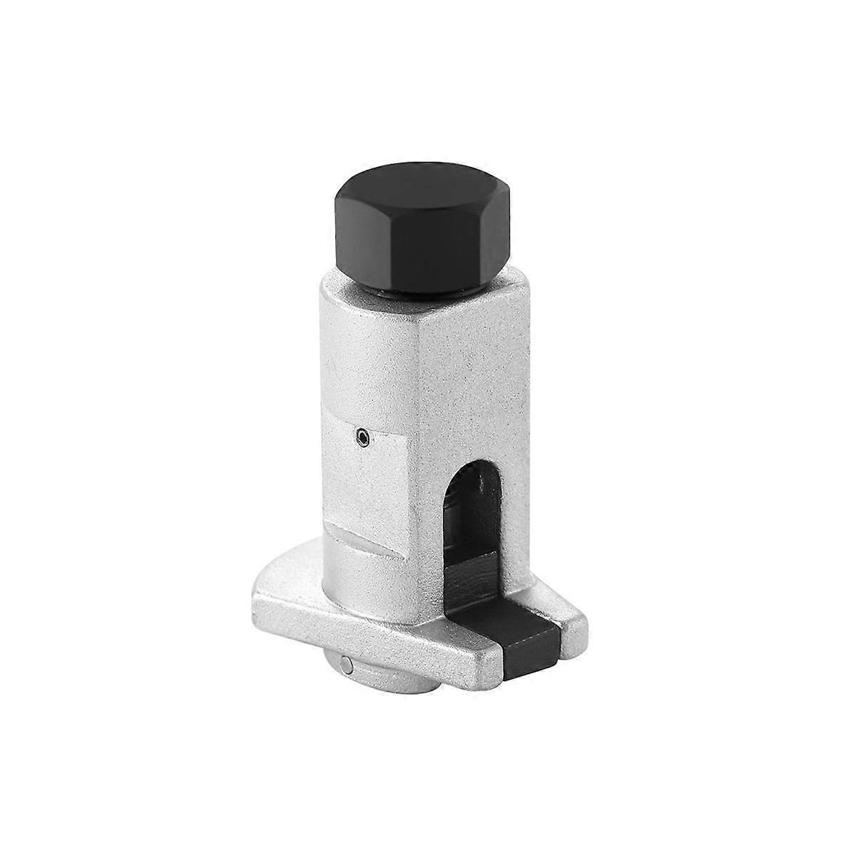 Hydraulic Disassembly Universal Tool Lower Arm Ball Head Suspension Separator Absorber Puller