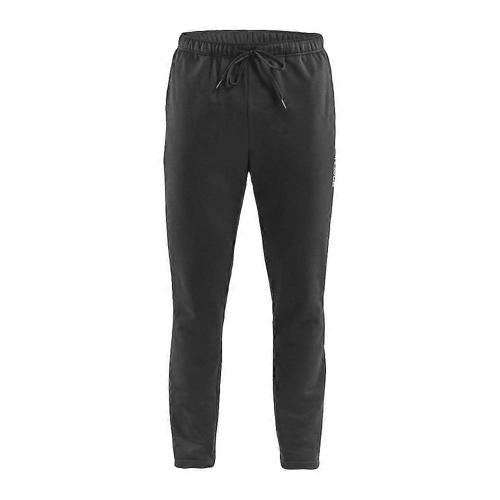 Trousers Craft 1908908999000